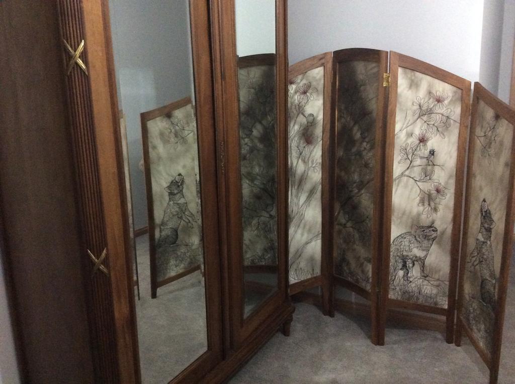Werndee Apart otel Hobart Dış mekan fotoğraf