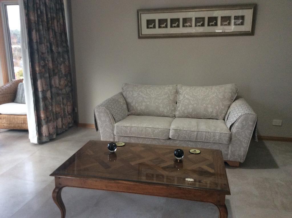 Werndee Apart otel Hobart Dış mekan fotoğraf